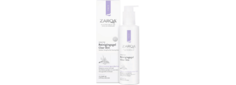 ZARQA review | Mijn eerlijke mening | Sproet