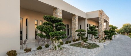 Places to stay in Kos | Holiday in Greece
