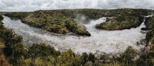 10 Best Things To Do in Murchison Falls National Park Uganda