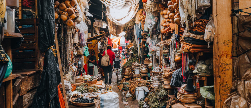 12 BEST THINGS TO DO IN KAMPALA UGANDA intelligence overview