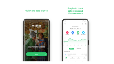 How Does Mpesa Work Your Ultimate Guide To Mobile Money In Africa How Does Mpesa Work Your Ultimate Guide To Mobile Money In Africa