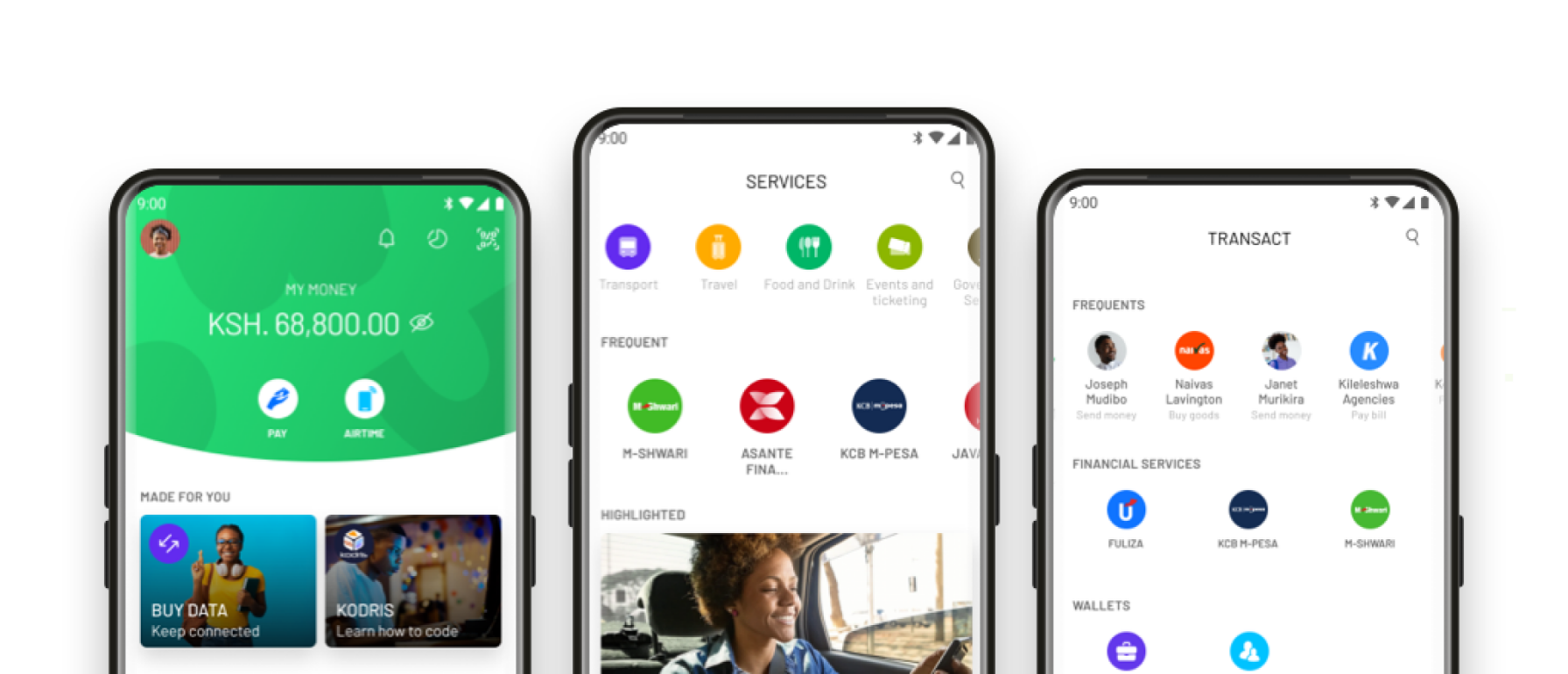 How Does Mpesa Work Your Ultimate Guide To Mobile Money In Africa How Does Mpesa Work Your Ultimate Guide To Mobile Money In Africa
