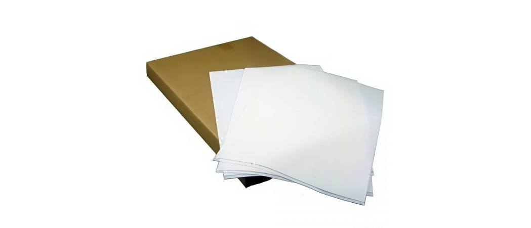 Wat zijn Premium Icing Sheets?