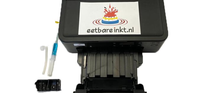 Effectieve tips voor het voorkomen en verhelpen van Foodprinter verstoppingen