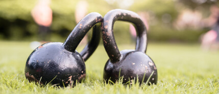 Believe in stopt definitief per 31 december