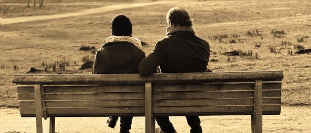 beter-leren-luisteren-in-5-stappen