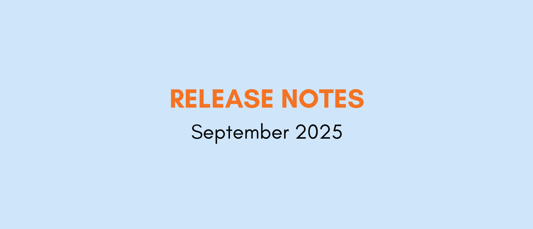 Release notes 2.9.26-II