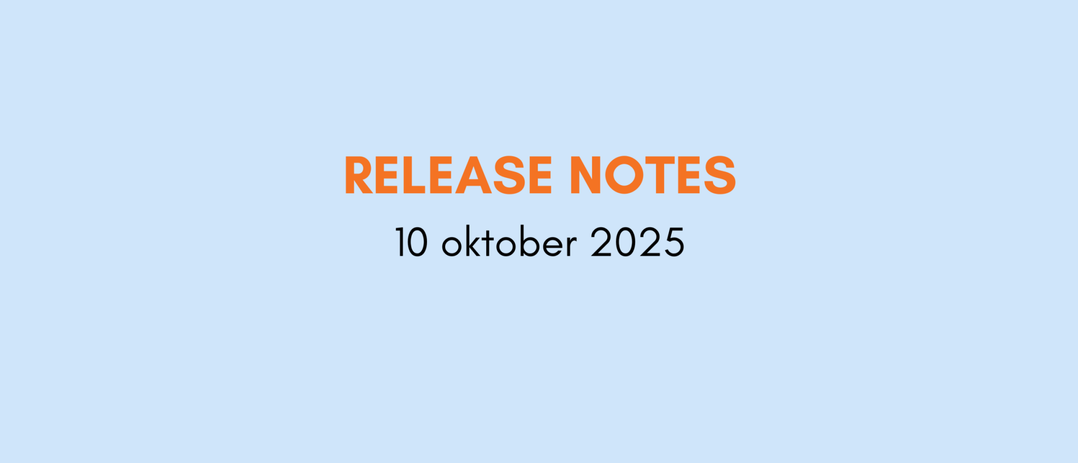 Release notes 2.9.26-III