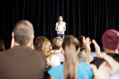 APPRENTICE MIJN LEEROMGEVING visual data 7