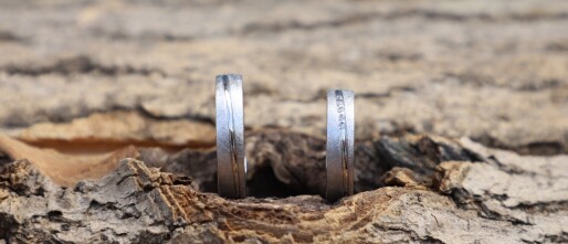 Trouwringen, hoe kies je ringen die echt bij jullie passen