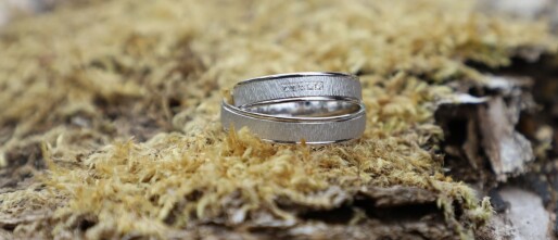 Betaalbare Trouwringen | Deskundige Tips voor Mooie & Duurzame Ringen