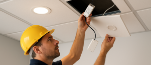 2BA op de BIM Onderwijsdag: Data als sleutel voor slimmer bouwen