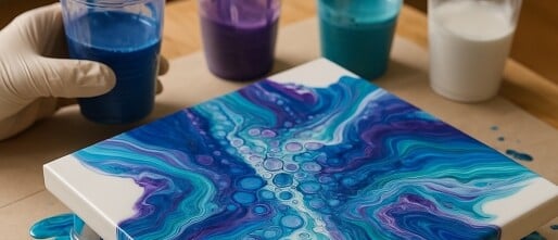 Top 10 Veelgemaakte fouten bij Acrylgieten en hoe deze te voorkomen