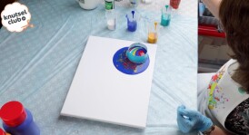 Mont