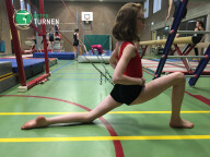 Top 10 Basic Gymnastics Skills – Learn & Master Them Easily