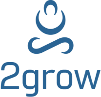 2grow logo
