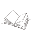 boek