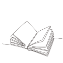 boek