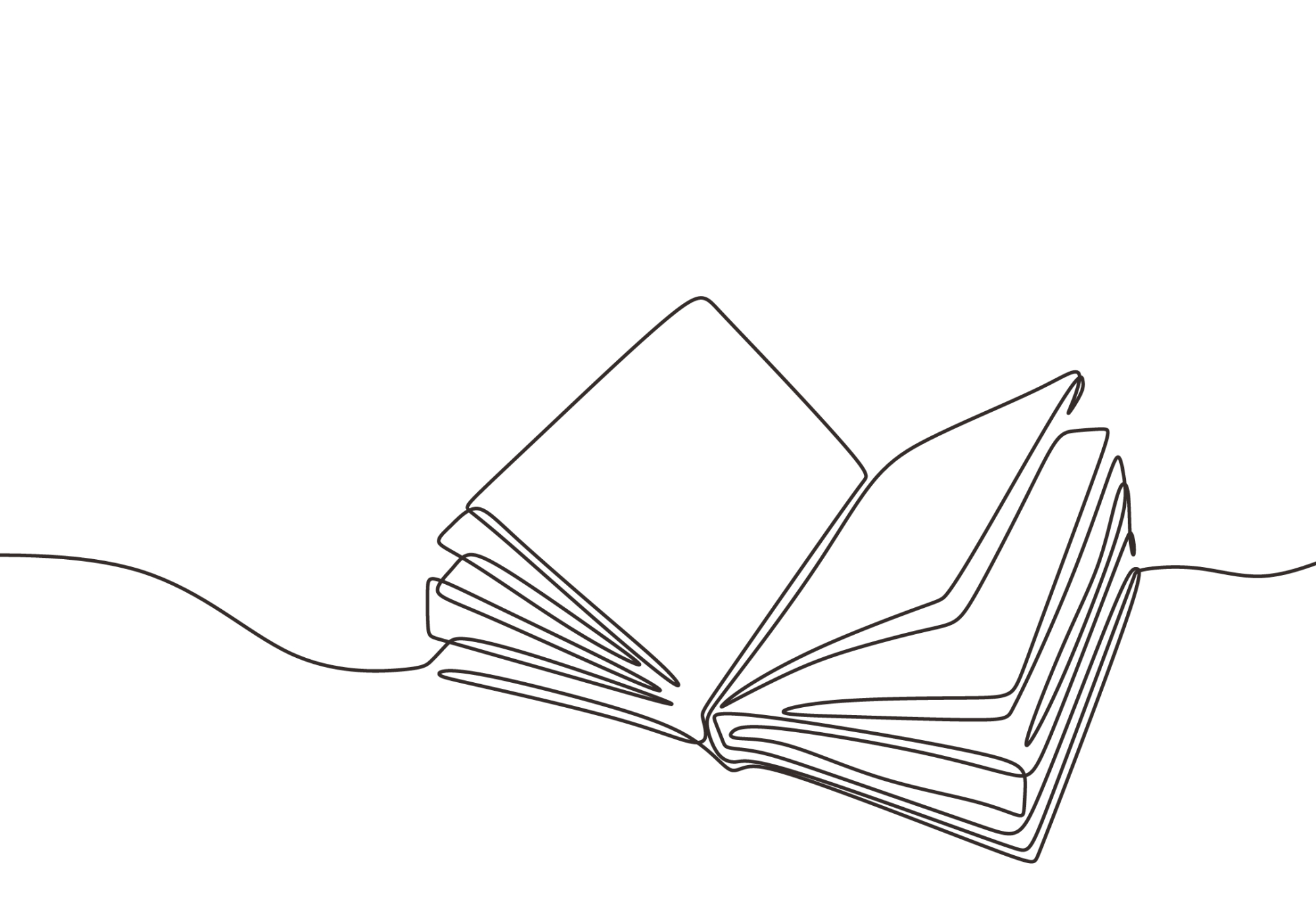 boek