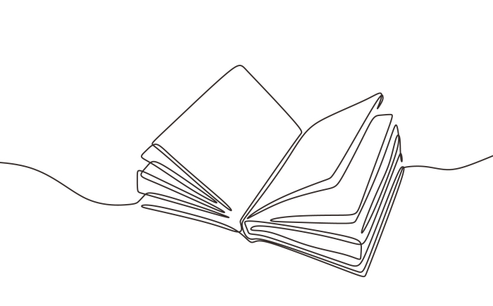 boek