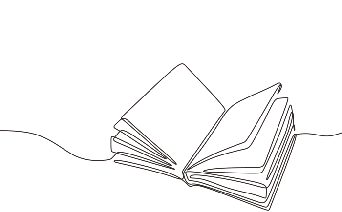 boek