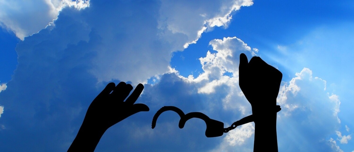 Hoe je verleden echt kunt loslaten