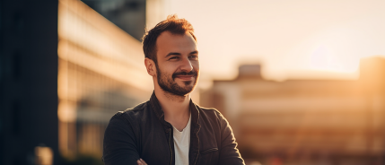 Ontdek de verborgen kracht van lichaamstaal: Mythes ontkracht en praktische tips!