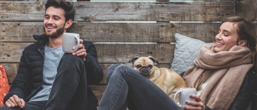 Ontdek de Kracht van NLP: Eenvoudige Technieken voor Meer Succes, Gezondheid en Gelukkige Relaties