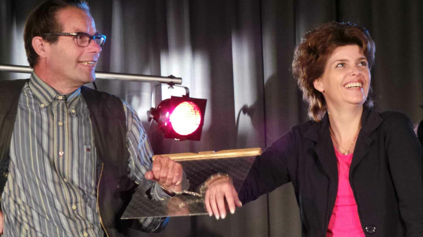 goochelshow goochelshow voor kinderen en volwassenen