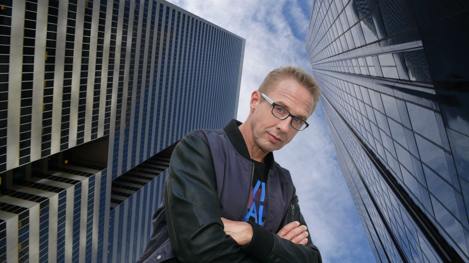 goochelaar inhuren goochelaar inhuren