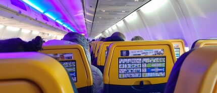 Tijdzones en reizen – DIT wist je nog niet over tijdzones 🌐