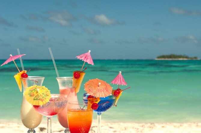 Wat is logies, halfpension en volpension? Wat past bij jou?🍽️🏖️