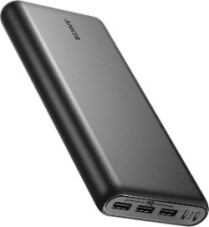 Beste Powerbank (2024) Voor Op Reis? Nieuwe Powerbank Kopen?