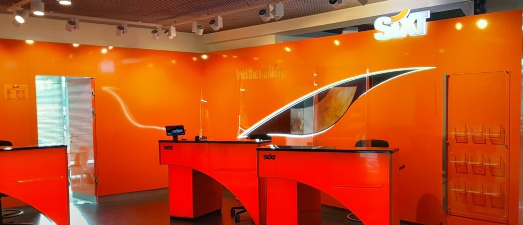 Goedkoop op vakantie vanaf Weeze Airport? Goedkope Stedentrip?