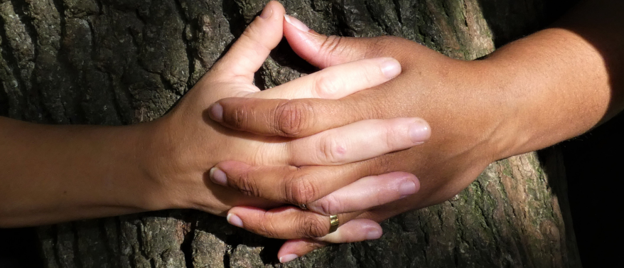 Betekenis Bonding: de kracht van echte verbinding