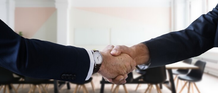 Personeel werven in Groningen: zo trekt u talent aan!