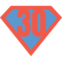 30 days 30 heroes 1