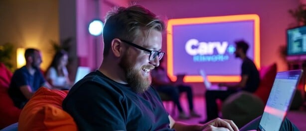 Klikwork+ en Carv bundelen krachten voor efficiënter recruitment