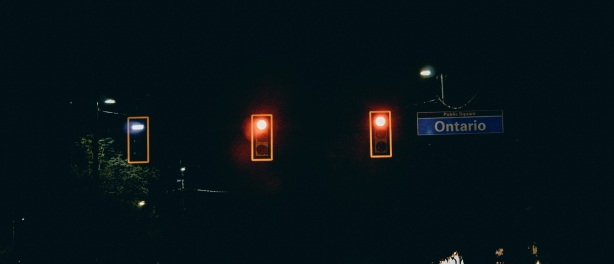 De Stille Signalen van Burn-out Die Je Misschien Mist