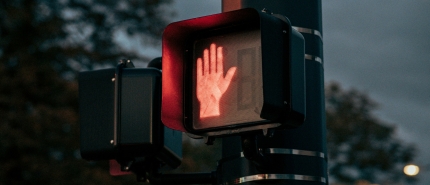 Grenzen Stellen bij Burn-out: Nee Zeggen als Superkracht | Keuvel & Kracht