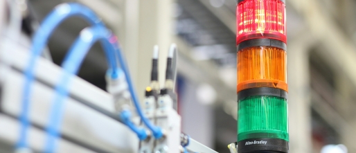 10 waarschuwingssignalen van een naderende burn-out