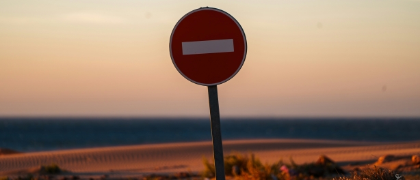 Grenzen stellen: waarom het zo moeilijk is en hoe het wel lukt