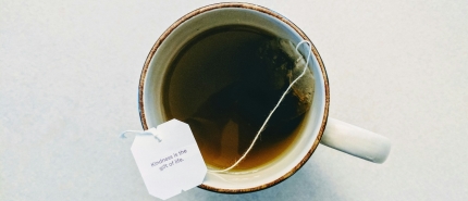 Burn-out als moeder: wanneer zorgen voor anderen ten koste gaat van jezelf