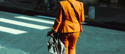 Terug naar werk na een burn-out: zo doe je dat