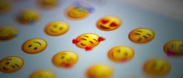 Emoties bij burn-out: waarom je je zo voelt