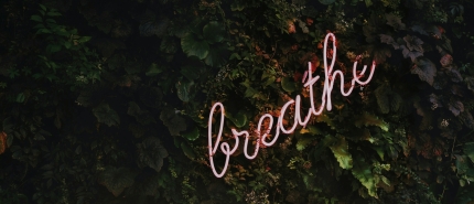 Cognitieve gedragstherapie bij burn-out: wat kun je verwachten?