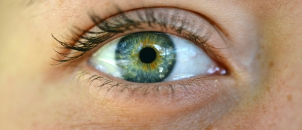 EMDR bij burn-out: hoe traumaverwerking kan helpen