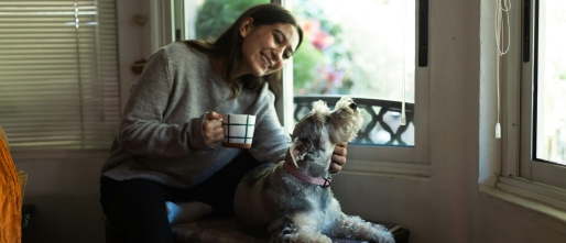 De Mythe van Balans: Waarom Samenhang Beter Werkt