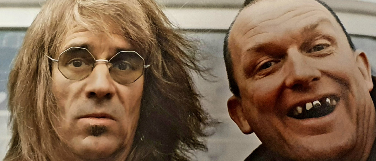 Jemig de Pemig Mozes Kriebel