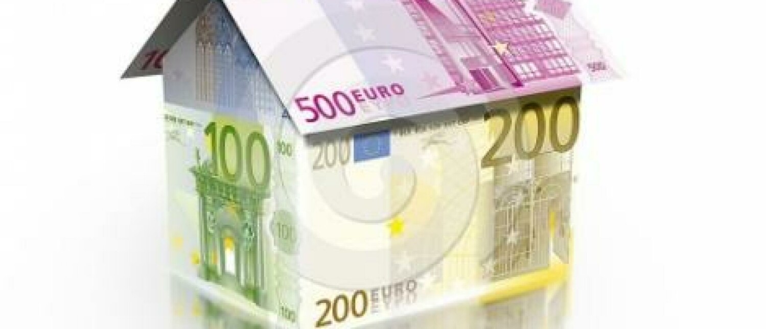 Profiteer nu van deze unieke aanbieding.